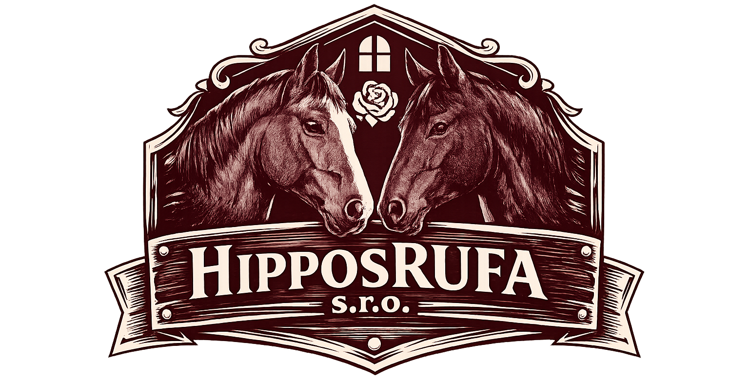 Hipposrufa.cz